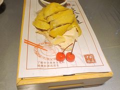 -宋园·金宴浙鲜馆(静安店)