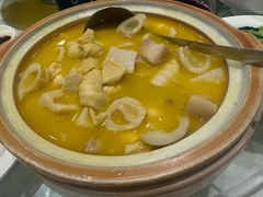 -顺风酒店(长寿路店)