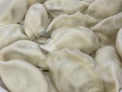 -北方饺子王·海肠捞饭·海鲜锅(山大店)