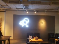 -喜茶(佛山顺德大良东乐路店)