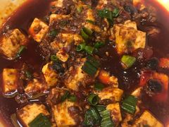 -成都驻京办餐厅(蜀都宾馆店)