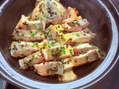 -翠湖宾馆·中餐厅