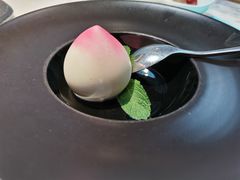 -淮扬韵(凤八市政府店)