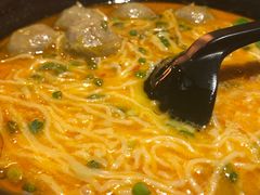 -嘉旺港式茶餐厅(延长中路店)