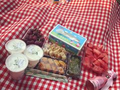 -千龙湖生态旅游度假区