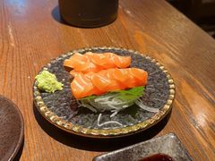 -鸟屯(三里屯店)