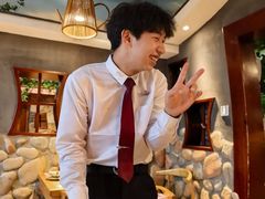 -菌彩云南野生菌火锅(新亚洲店)