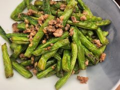 -鸿运楼·舌尖上的徽菜