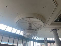 -深圳富临大酒店
