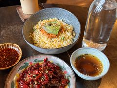 -小食院简餐厅