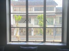 -解药·antidote Cafe&Bar