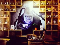 iphone_upload_pic-Who乎coffee&bar