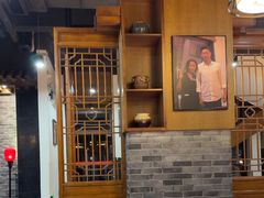 -家一加火锅(绿地翠谷总店)