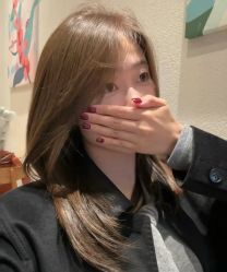 -MMbyHairCode 芭曲发型沙龙