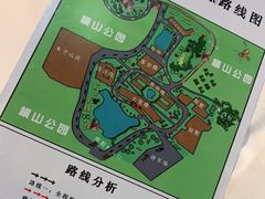 -木子山庄·安徽省老字号·中国炖锅宴