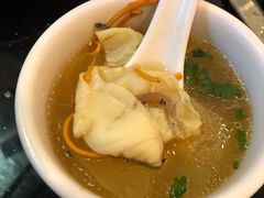 -丫丫汤膳打边炉(宏府408坊店)