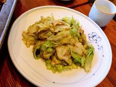 -四季民福烤鸭店(前门廊房二条店)