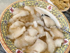 -京菜·砂锅居·烤鸭(西四店)