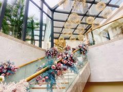 -御彩酒家(东风东路店)