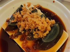 -温粥人(春晖路店)