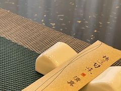 -飞天大厦清真餐厅
