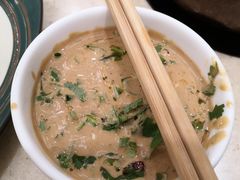 -京碗居老北京特色菜(北环东路店)