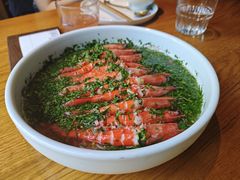 -一坐一忘云南菜(三里屯店)