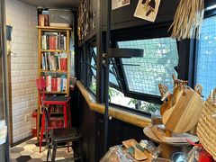 -橡皮书店(翠湖北路店)