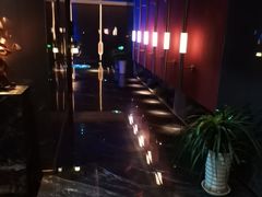 -唐宫足道·SPA·住宿24H会所(木渎店)