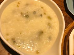-佬港味粤味小馆(锦艺城店)