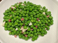 -外婆家(南开大悦城店)