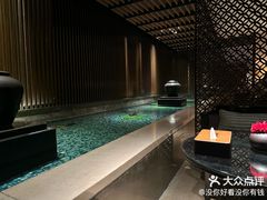 -手佳·水疗汇(嘉益店)