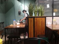 -麻喜大