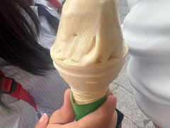 -广州素食学校·素猫豆腐(长洲码头店)