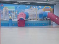 -苏州青少年科技馆