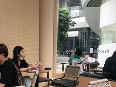 -BeauTea水仙(coco park店)
