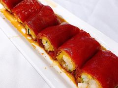 -凯逸轩·匠心粤菜(中城名仕汇店)