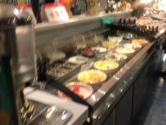 -贵族世家牛排(晋江万达店)