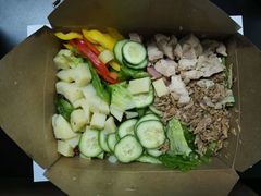 -沙青(江场二路店)