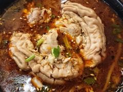 -脑馋粉儿(三里屯店)