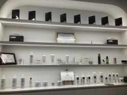 点击看大图 -JNK皮肤管理中心