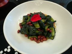 -聚鑫阁江浙菜·非遗传承技艺(闵行交大店)