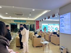 -成都新视界眼科医院·近视手术·儿童近视