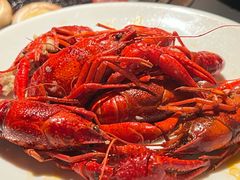 -钱小奴海鲜自助黑金店(杭州滨江龙湖店)