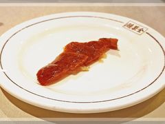 -北京全聚德(玉泉路店)
