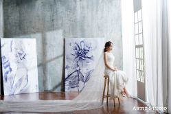 点击看大图 -艺匠摄影ARTIZ STUDIO(南京店)