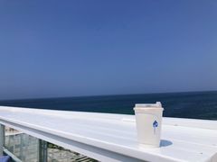 -海岛日记(养马岛店)