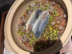 -曲廊院(东四十一条店)