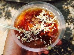 -贵阳市花溪国家城市湿地公园