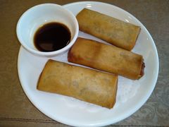 -一品粤珍轩(吴中路店)